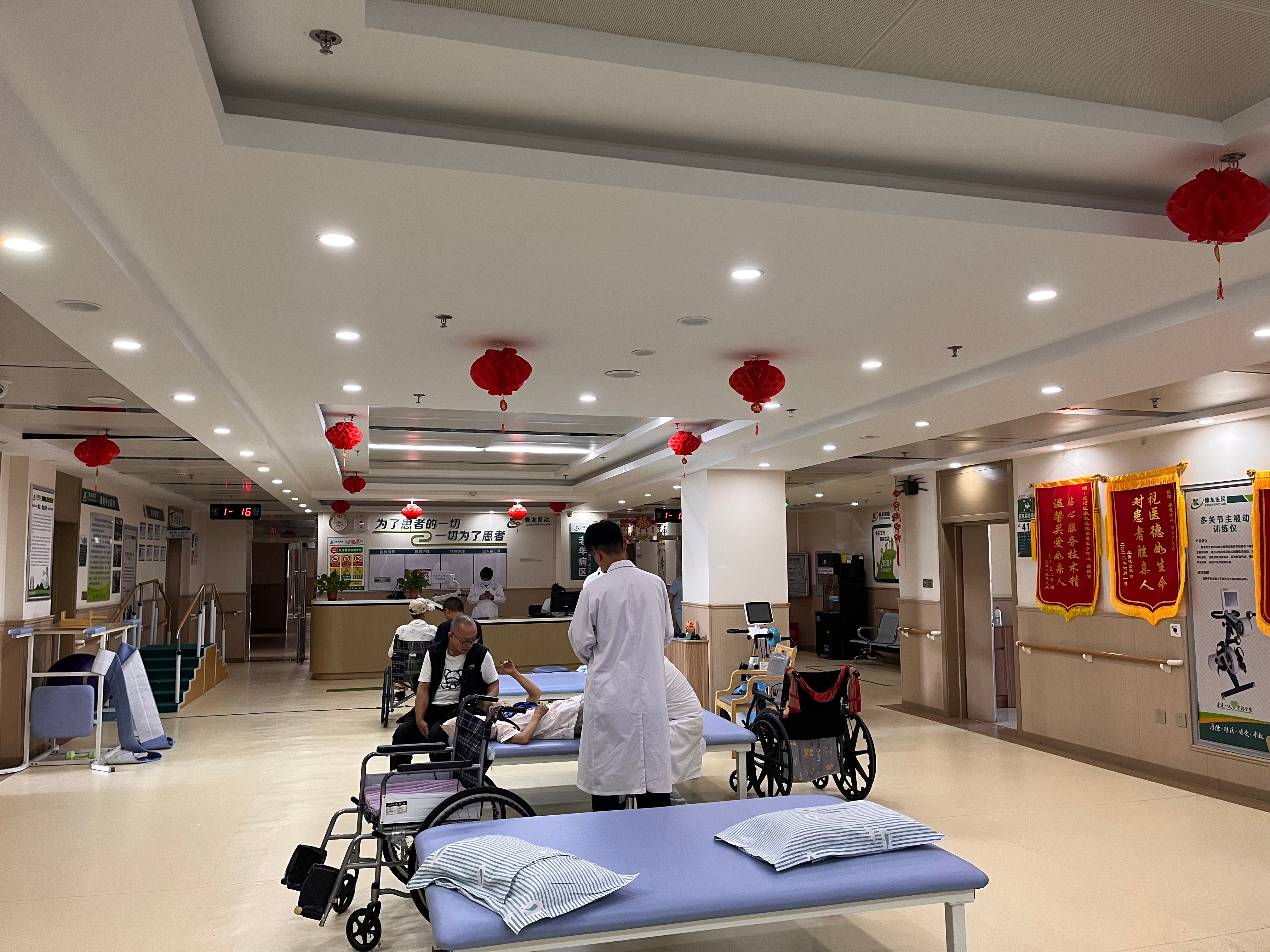 压疮（褥疮）怎么预防？失能老人家属和护理员必学